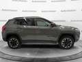 Jeep Compass 1.3 T4 240CV PHEV AT6 4xe Trailhawk Grigio - thumbnail 3