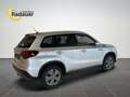 Suzuki Vitara 1,4 GL+ DITC Hybrid ALLGRIP shine Silber - thumbnail 5
