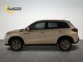 Suzuki Vitara 1,4 GL+ DITC Hybrid ALLGRIP shine Argent - thumbnail 2