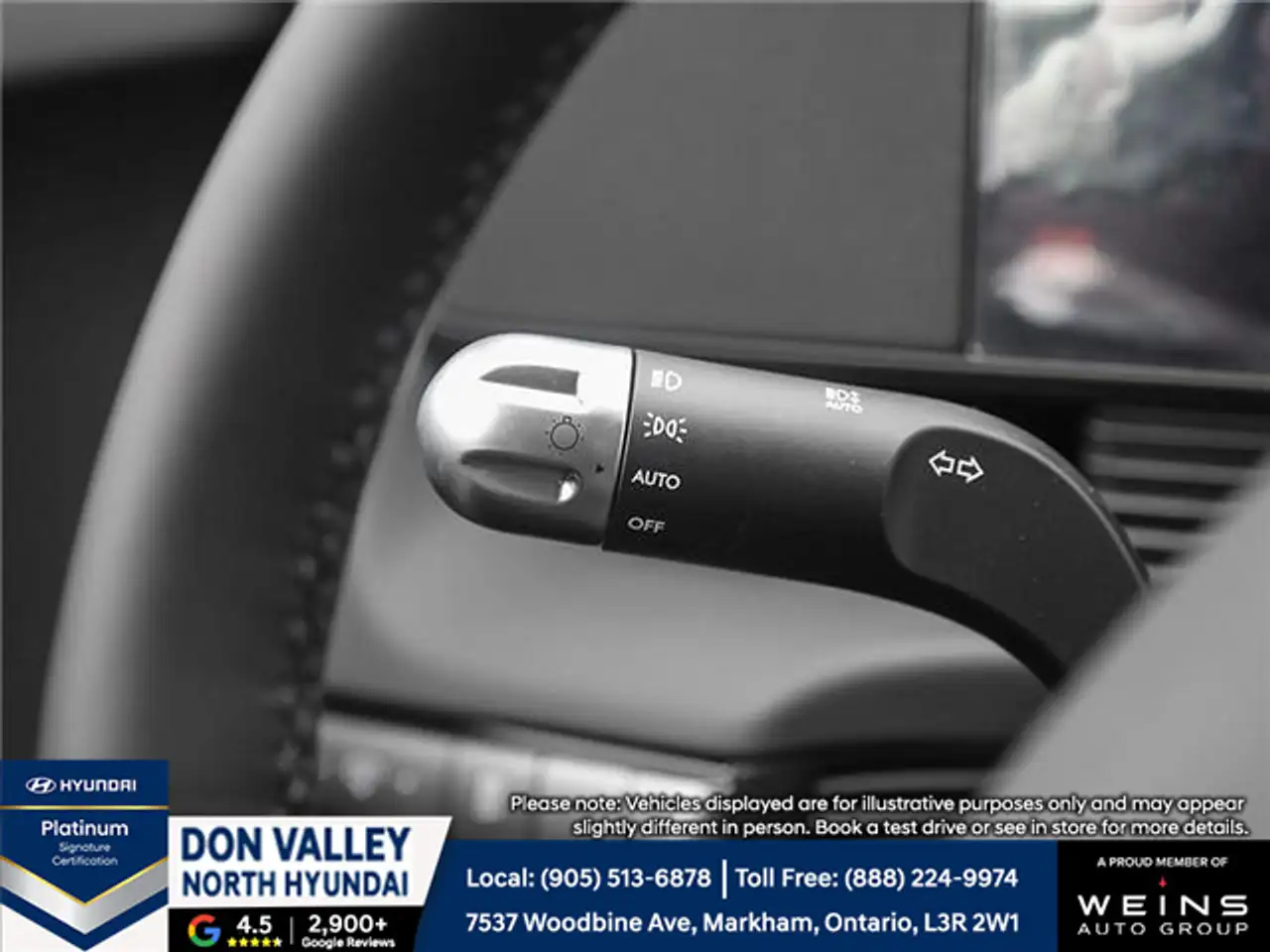 Hyundai IONIQ 5 fotografie Hyundai IONIQ 5