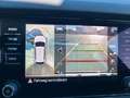 Skoda Kodiaq Sportline 4x4 Leder Pano Virtual 7 Sitze Noir - thumbnail 10