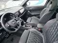 Skoda Kodiaq Sportline 4x4 Leder Pano Virtual 7 Sitze Noir - thumbnail 12