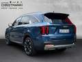 Kia Sorento PLATINUM 4WD 2.2 CRDi *7-SITZER*PANORAMADACH*PREMI Azul - thumbnail 3
