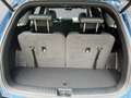 Kia Sorento PLATINUM 4WD 2.2 CRDi *7-SITZER*PANORAMADACH*PREMI Azul - thumbnail 9