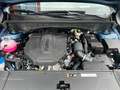 Kia Sorento PLATINUM 4WD 2.2 CRDi *7-SITZER*PANORAMADACH*PREMI Azul - thumbnail 10
