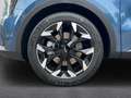 Kia Sorento PLATINUM 4WD 2.2 CRDi *7-SITZER*PANORAMADACH*PREMI Azul - thumbnail 11