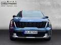 Kia Sorento PLATINUM 4WD 2.2 CRDi *7-SITZER*PANORAMADACH*PREMI Azul - thumbnail 8