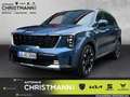 Kia Sorento PLATINUM 4WD 2.2 CRDi *7-SITZER*PANORAMADACH*PREMI Azul - thumbnail 1