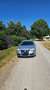 Volkswagen Jetta - thumbnail 8