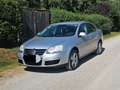 Volkswagen Jetta - thumbnail 7
