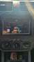 Volkswagen Jetta - thumbnail 3
