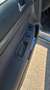 Volkswagen Jetta - thumbnail 4