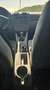 Volkswagen Jetta - thumbnail 10
