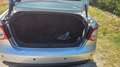 Volkswagen Jetta - thumbnail 6