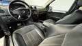 Mercedes-Benz ML 320 CDI Sport Nero - thumbnail 8