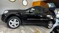 Mercedes-Benz ML 320 CDI Sport Nero - thumbnail 3