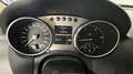 Mercedes-Benz ML 320 CDI Sport Nero - thumbnail 11