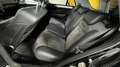 Mercedes-Benz ML 320 CDI Sport Nero - thumbnail 9