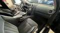 Mercedes-Benz ML 320 CDI Sport Nero - thumbnail 7