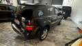 Mercedes-Benz ML 320 CDI Sport Nero - thumbnail 5