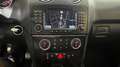 Mercedes-Benz ML 320 CDI Sport Nero - thumbnail 12