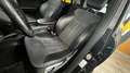 Mercedes-Benz ML 320 CDI Sport Nero - thumbnail 10