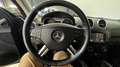 Mercedes-Benz ML 320 CDI Sport Nero - thumbnail 14