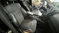 Mercedes-Benz ML 320 CDI Sport Nero - thumbnail 6
