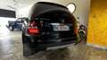Mercedes-Benz ML 320 CDI Sport Nero - thumbnail 4