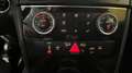 Mercedes-Benz ML 320 CDI Sport Nero - thumbnail 13