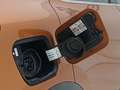 Renault Captur E-TECH Híbrido Enchufable Zen 117kW Orange - thumbnail 27