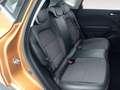 Renault Captur E-TECH Híbrido Enchufable Zen 117kW Orange - thumbnail 9