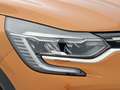 Renault Captur E-TECH Híbrido Enchufable Zen 117kW Orange - thumbnail 26