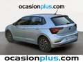 Volkswagen Polo 1.0 TSI Life DSG 70kW Gris - thumbnail 3