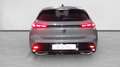 Peugeot 308 ALLURE HYBRID eDCS6 - thumbnail 5