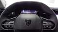 Peugeot 308 ALLURE HYBRID eDCS6 - thumbnail 16