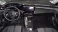 Peugeot 308 ALLURE HYBRID eDCS6 - thumbnail 11