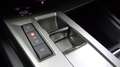 Peugeot 308 ALLURE HYBRID eDCS6 - thumbnail 15