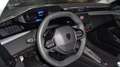 Peugeot 308 ALLURE HYBRID eDCS6 - thumbnail 13