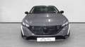 Peugeot 308 ALLURE HYBRID eDCS6 - thumbnail 6
