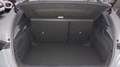 Peugeot 308 ALLURE HYBRID eDCS6 - thumbnail 8