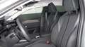 Peugeot 308 ALLURE HYBRID eDCS6 - thumbnail 12