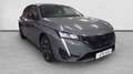 Peugeot 308 ALLURE HYBRID eDCS6 - thumbnail 4