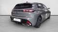 Peugeot 308 ALLURE HYBRID eDCS6 - thumbnail 2