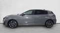 Peugeot 308 ALLURE HYBRID eDCS6 - thumbnail 3
