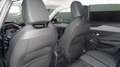 Peugeot 308 ALLURE HYBRID eDCS6 - thumbnail 10