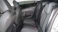 Peugeot 308 ALLURE HYBRID eDCS6 - thumbnail 9