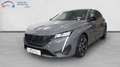 Peugeot 308 ALLURE HYBRID eDCS6 - thumbnail 1