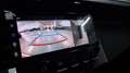 Peugeot 308 ALLURE HYBRID eDCS6 - thumbnail 14