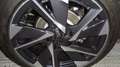 Peugeot 308 ALLURE HYBRID eDCS6 - thumbnail 7